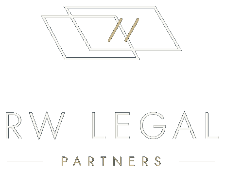 RW Legal Partners