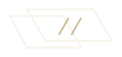 RW Legal Partners